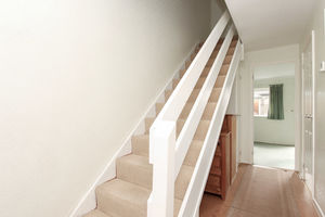 Photo 7- click for photo gallery